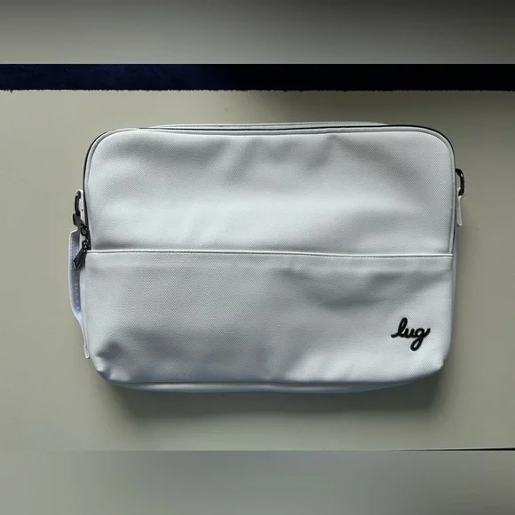 Lug laptop deals bag